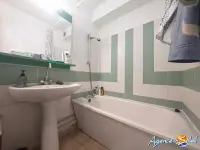 Miniature 14 - Appartement Canet-en-Roussillon