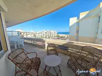 Miniature 2 - Appartement Canet-en-Roussillon