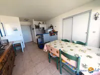 Miniature 6 - Appartement Canet-en-Roussillon