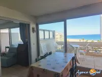 Miniature 7 - Appartement Canet-en-Roussillon