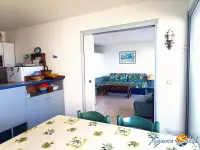 Miniature 8 - Appartement Canet-en-Roussillon