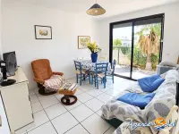 Miniature 10 - Appartement Saint-Cyprien