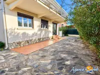 Miniature 11 - Appartement Saint-Cyprien