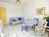 Miniature 13 - Appartement Saint-Cyprien