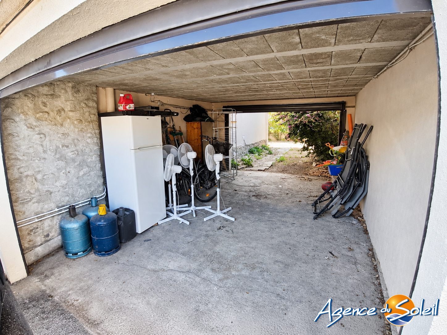 Photo 14 - Appartement Saint-Cyprien (Réf. 20-11853-AGENCEDUSOLEIL)