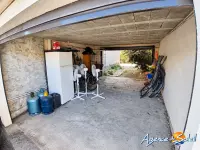 Miniature 14 - Appartement Saint-Cyprien