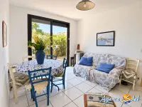 Miniature 2 - Appartement Saint-Cyprien