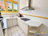 Miniature 3 - Appartement Saint-Cyprien