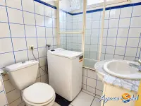 Miniature 6 - Appartement Saint-Cyprien