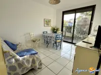 Miniature 7 - Appartement Saint-Cyprien