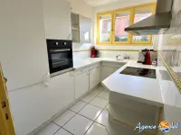 Miniature 8 - Appartement Saint-Cyprien