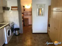 Miniature 10 - Appartement Le Barcarès