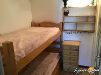 Miniature 4 - Appartement Le Barcarès