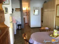 Miniature 9 - Appartement Le Barcarès