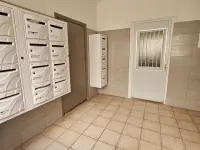 Miniature 10 - Appartement Narbonne