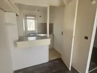 Miniature 11 - Appartement Narbonne