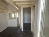 Miniature 2 - Appartement Narbonne