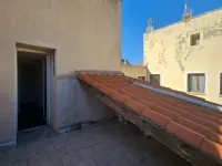 Miniature 3 - Appartement Narbonne