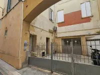 Miniature 4 - Appartement Narbonne