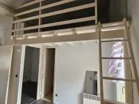 Miniature 5 - Appartement Narbonne