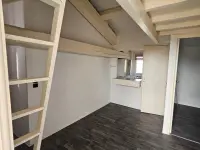 Miniature 6 - Appartement Narbonne