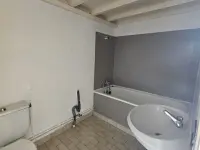 Miniature 7 - Appartement Narbonne