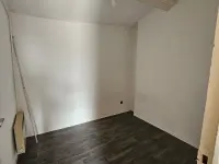 Miniature 8 - Appartement Narbonne