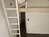 Miniature 9 - Appartement Narbonne