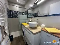 Miniature 7 - Appartement Canet-en-Roussillon