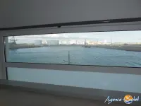 Miniature 11 - Appartement Port-la-Nouvelle