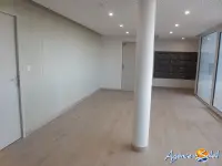 Miniature 13 - Appartement Port-la-Nouvelle