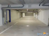 Miniature 14 - Appartement Port-la-Nouvelle