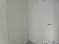 Miniature 5 - Appartement Port-la-Nouvelle