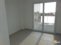 Miniature 7 - Appartement Port-la-Nouvelle