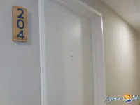 Miniature 9 - Appartement Port-la-Nouvelle