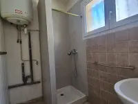 Miniature 12 - Appartement Gruissan