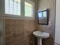 Miniature 13 - Appartement Gruissan