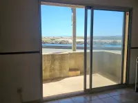 Miniature 14 - Appartement Gruissan