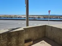 Miniature 16 - Appartement Gruissan