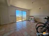 Miniature 17 - Appartement Gruissan