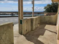 Miniature 19 - Appartement Gruissan