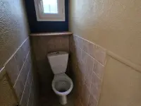 Miniature 22 - Appartement Gruissan