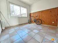 Miniature 23 - Appartement Gruissan