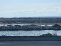 Miniature 26 - Appartement Gruissan