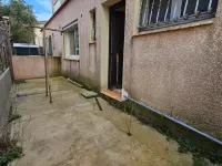 Miniature 27 - Appartement Gruissan