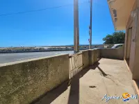 Miniature 2 - Appartement Gruissan