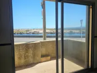 Miniature 6 - Appartement Gruissan