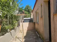 Miniature 7 - Appartement Gruissan