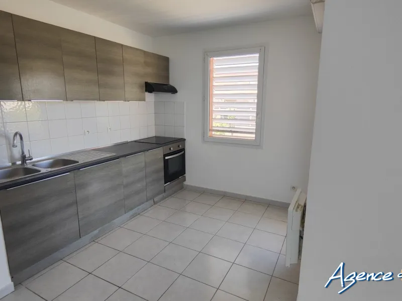 Appartement a vendre a Béziers - 63 m2