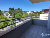 Miniature 2 - Appartement Béziers